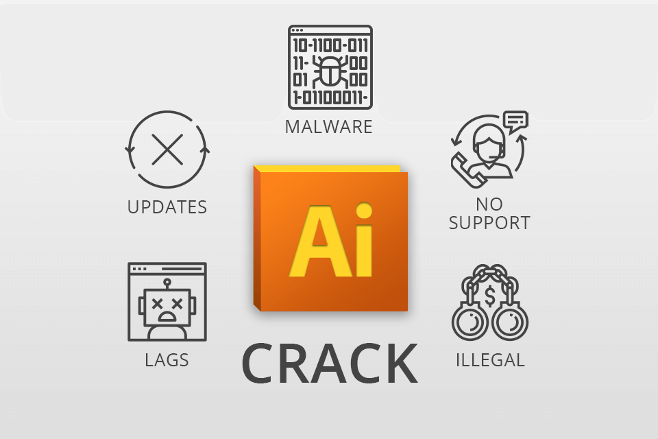 adobe illustrator cs6 crack free download kickasstorrent